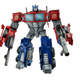Illustration for article titled Here Are The Best Upcoming Transformers Toys